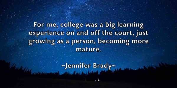 /images/quoteimage/jennifer-brady-376968.jpg