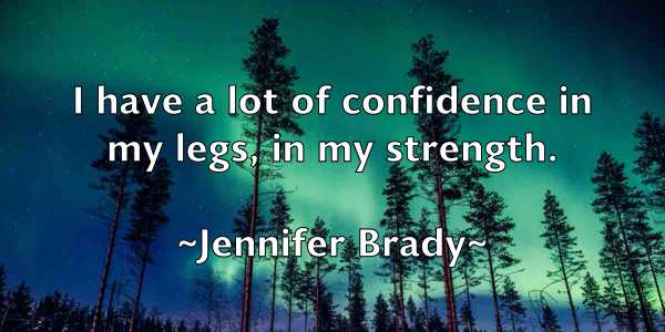 /images/quoteimage/jennifer-brady-376972.jpg