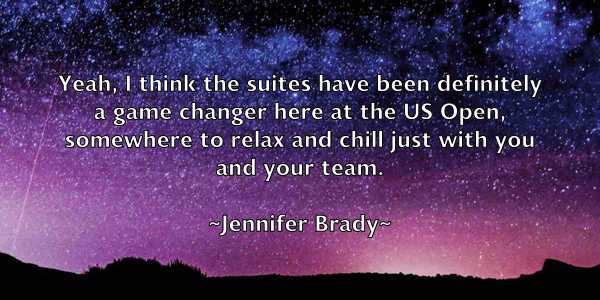 /images/quoteimage/jennifer-brady-376973.jpg