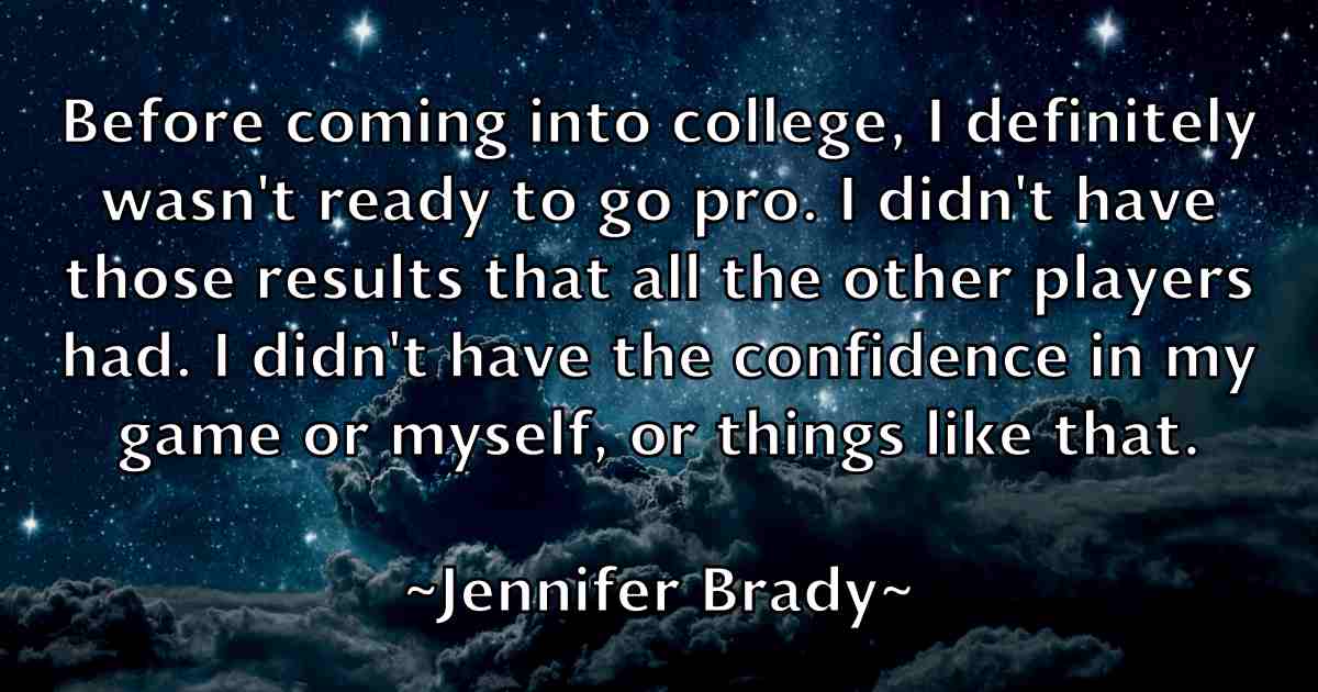 /images/quoteimage/jennifer-brady-fb-376955.jpg
