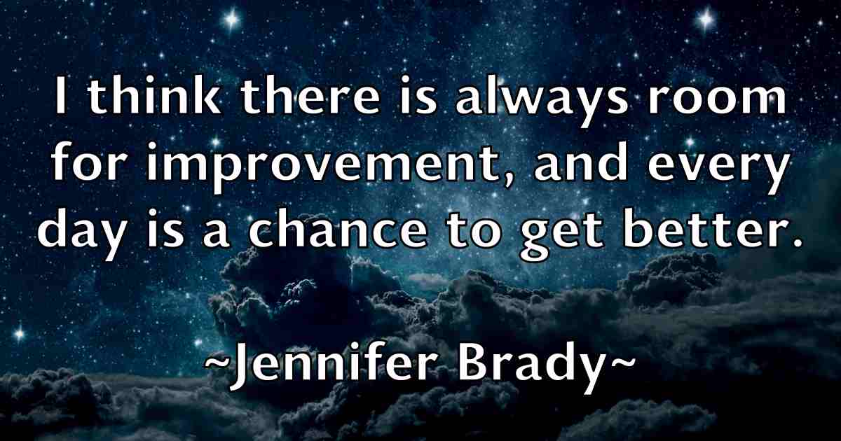 /images/quoteimage/jennifer-brady-fb-376960.jpg