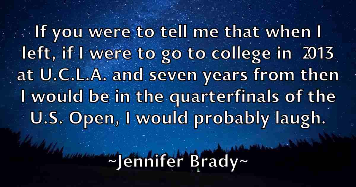 /images/quoteimage/jennifer-brady-fb-376962.jpg