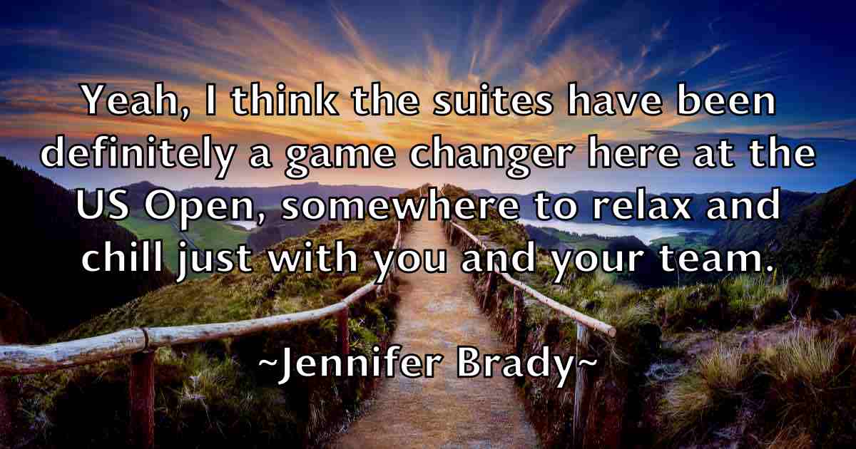 /images/quoteimage/jennifer-brady-fb-376973.jpg