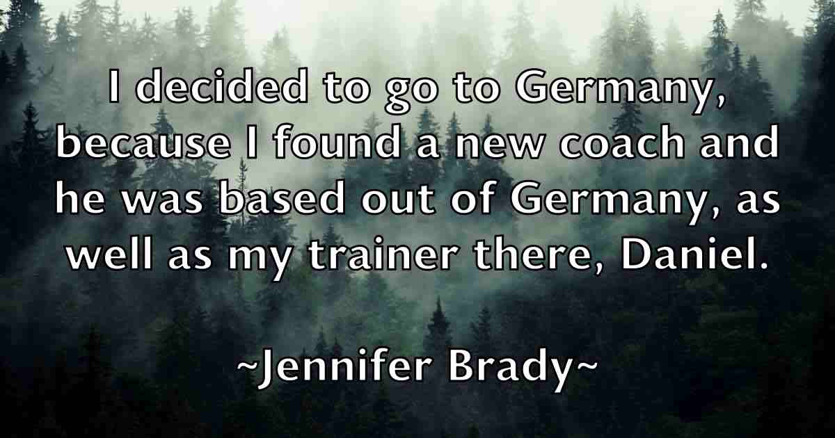 /images/quoteimage/jennifer-brady-fb-376974.jpg