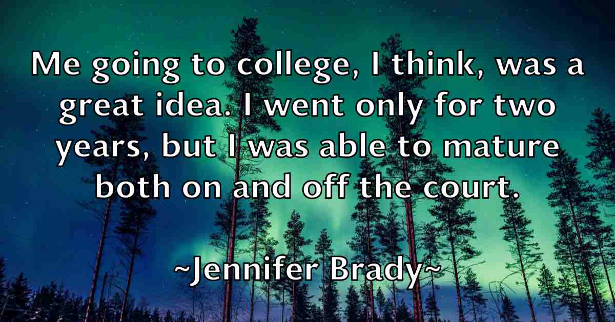 /images/quoteimage/jennifer-brady-fb-376975.jpg