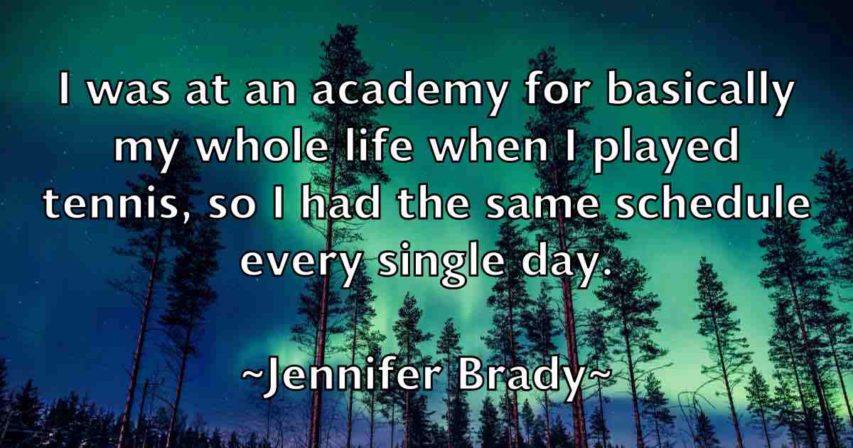 /images/quoteimage/jennifer-brady-fb-376979.jpg