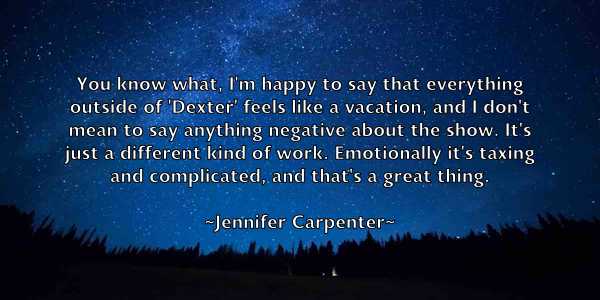 /images/quoteimage/jennifer-carpenter-377015.jpg