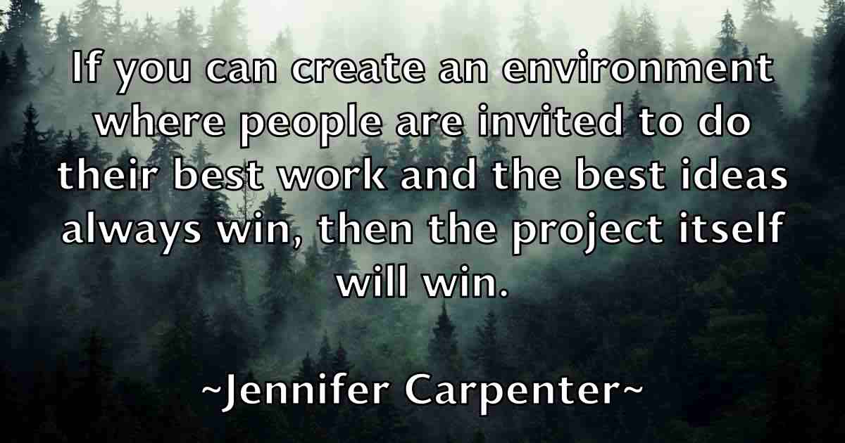 /images/quoteimage/jennifer-carpenter-fb-377005.jpg