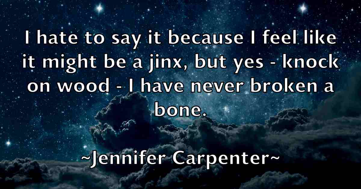 /images/quoteimage/jennifer-carpenter-fb-377010.jpg
