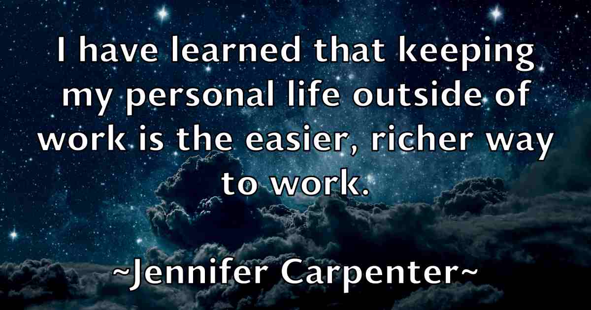 /images/quoteimage/jennifer-carpenter-fb-377019.jpg