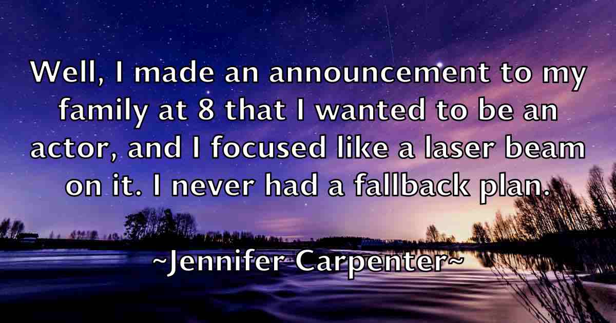 /images/quoteimage/jennifer-carpenter-fb-377021.jpg