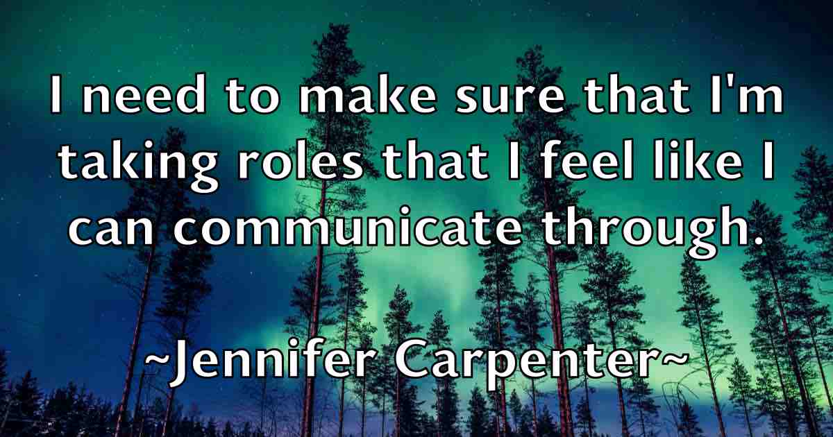 /images/quoteimage/jennifer-carpenter-fb-377022.jpg