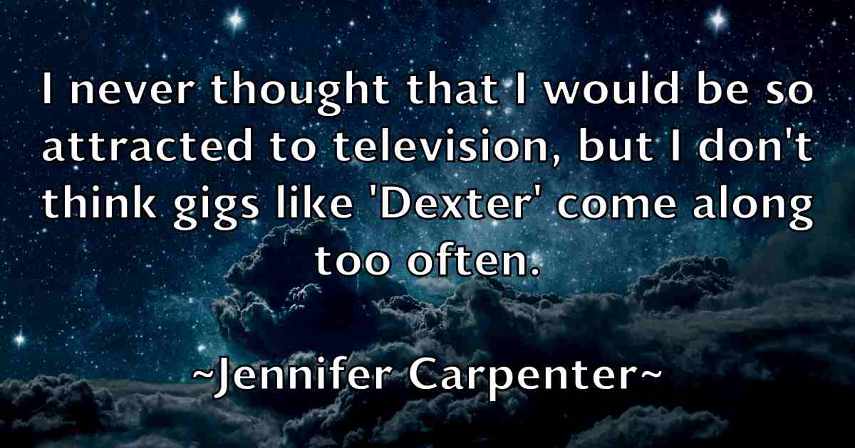 /images/quoteimage/jennifer-carpenter-fb-377023.jpg