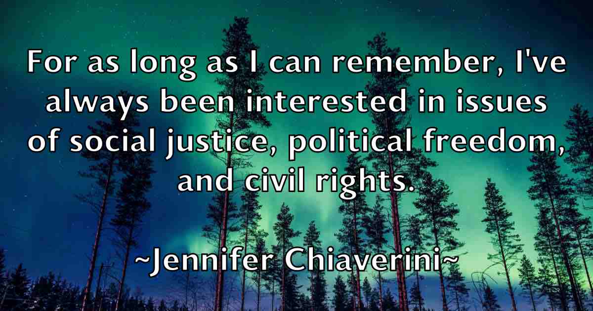 /images/quoteimage/jennifer-chiaverini-fb-377028.jpg
