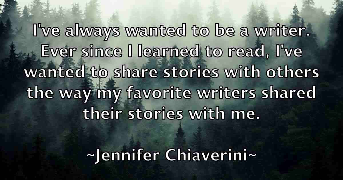 /images/quoteimage/jennifer-chiaverini-fb-377031.jpg