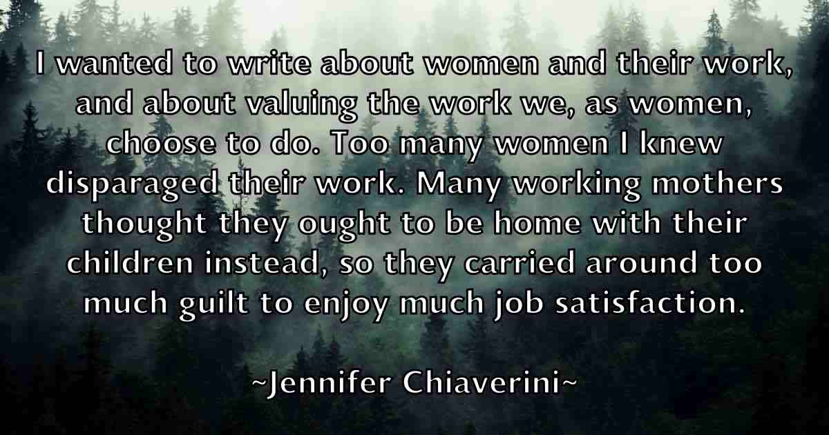 /images/quoteimage/jennifer-chiaverini-fb-377036.jpg