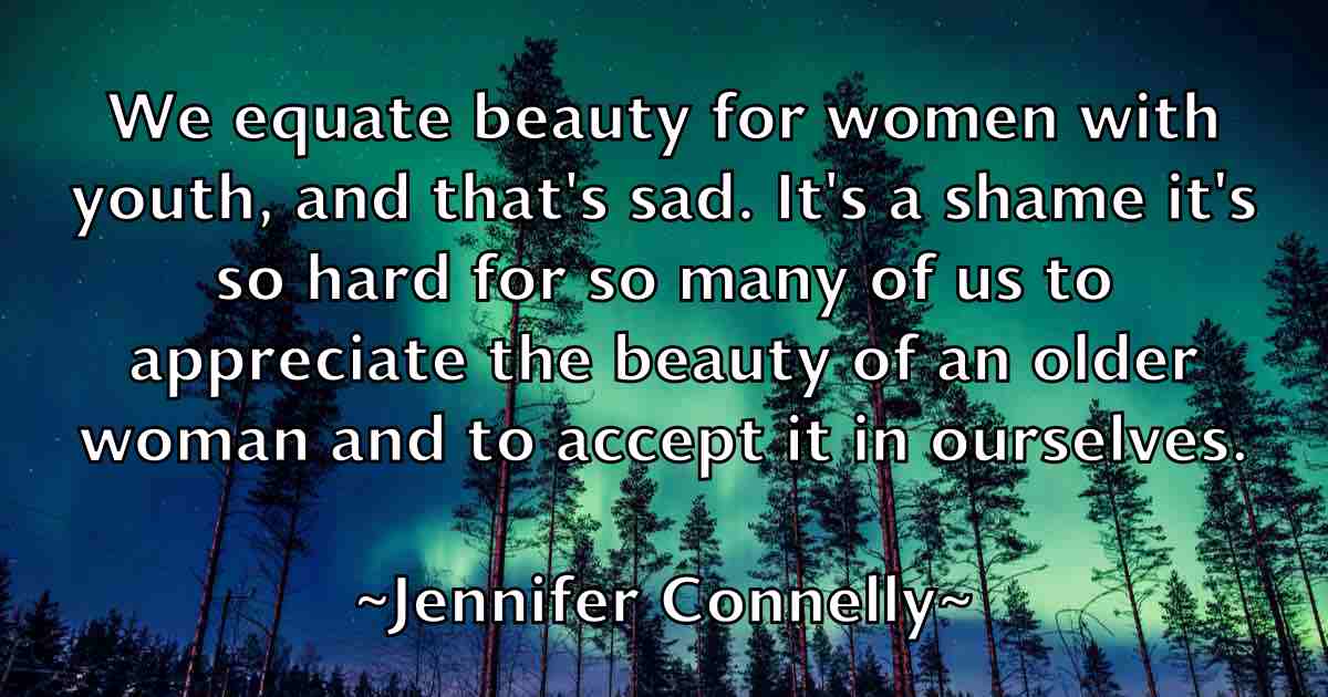 /images/quoteimage/jennifer-connelly-fb-377051.jpg