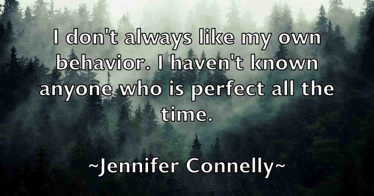 /images/quoteimage/jennifer-connelly-fb-377053.jpg