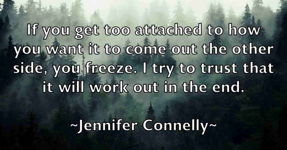 /images/quoteimage/jennifer-connelly-fb-377054.jpg