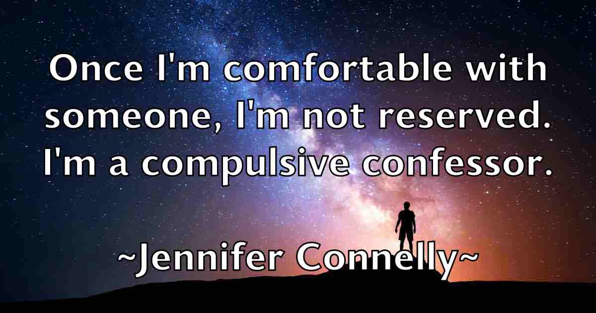 /images/quoteimage/jennifer-connelly-fb-377058.jpg
