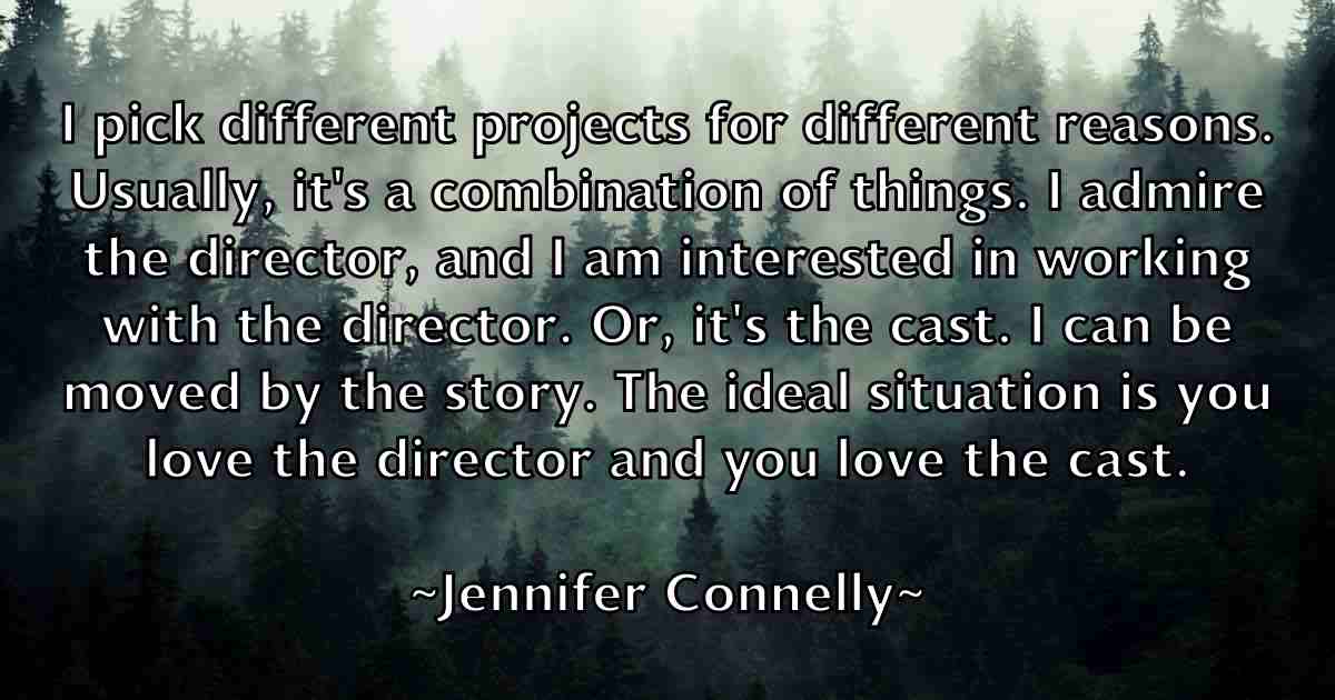 /images/quoteimage/jennifer-connelly-fb-377066.jpg