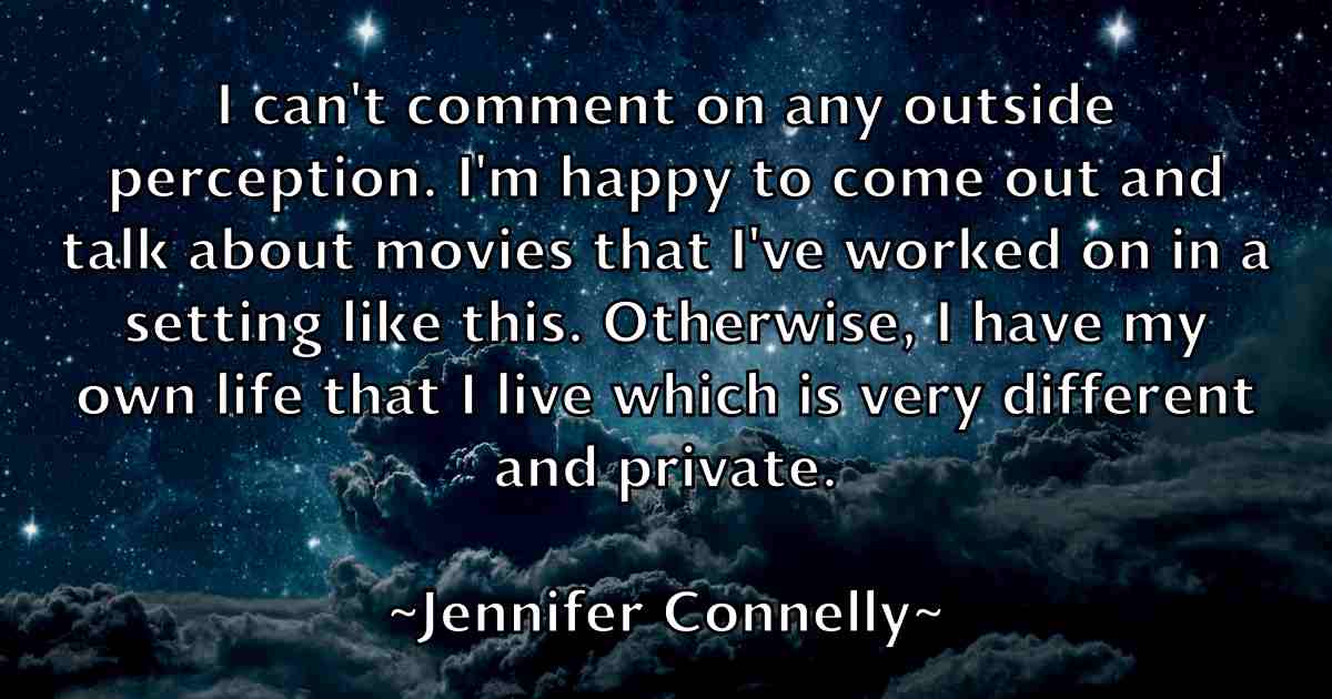 /images/quoteimage/jennifer-connelly-fb-377072.jpg