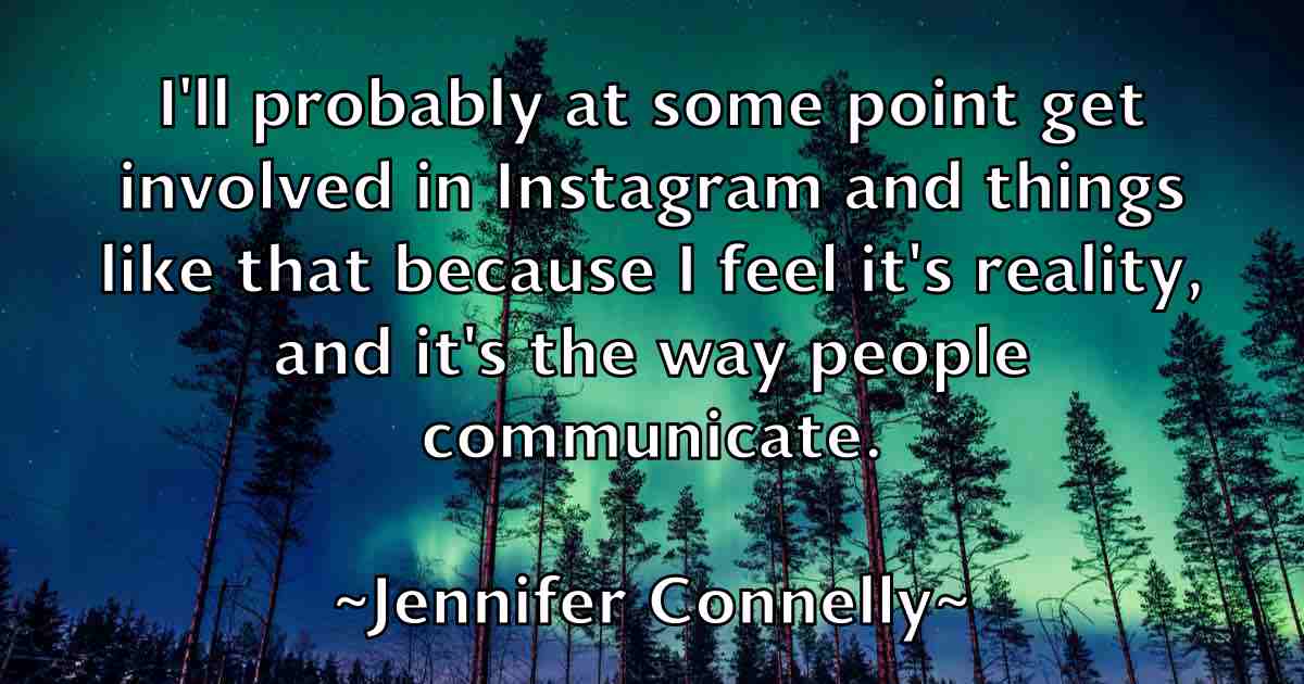 /images/quoteimage/jennifer-connelly-fb-377080.jpg