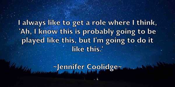 /images/quoteimage/jennifer-coolidge-377090.jpg