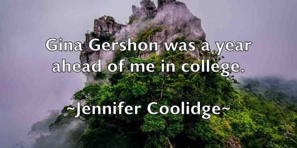 /images/quoteimage/jennifer-coolidge-377092.jpg