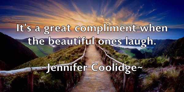 /images/quoteimage/jennifer-coolidge-377096.jpg