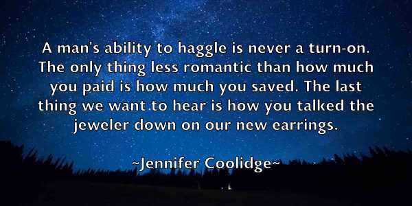 /images/quoteimage/jennifer-coolidge-377109.jpg