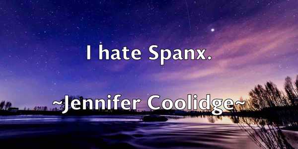 /images/quoteimage/jennifer-coolidge-377113.jpg