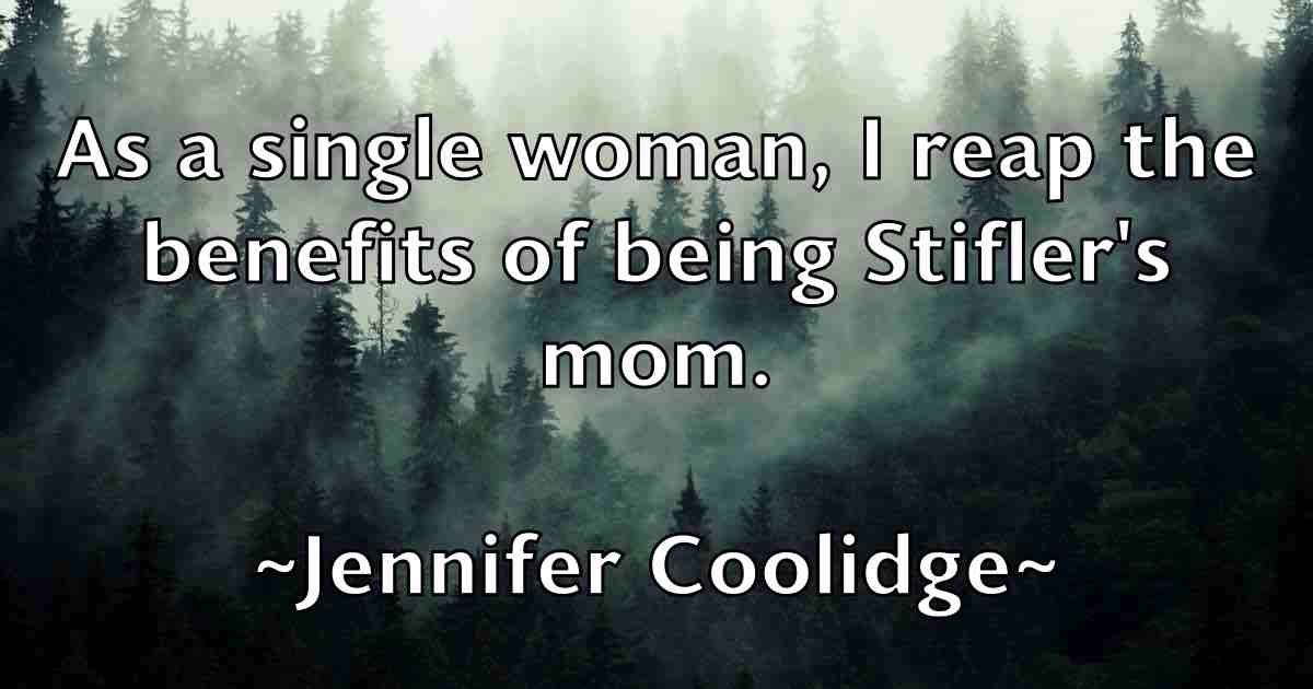 /images/quoteimage/jennifer-coolidge-fb-377089.jpg
