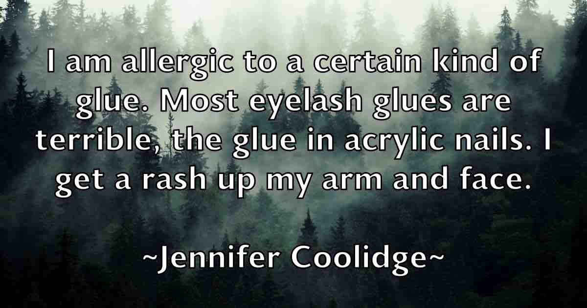 /images/quoteimage/jennifer-coolidge-fb-377091.jpg