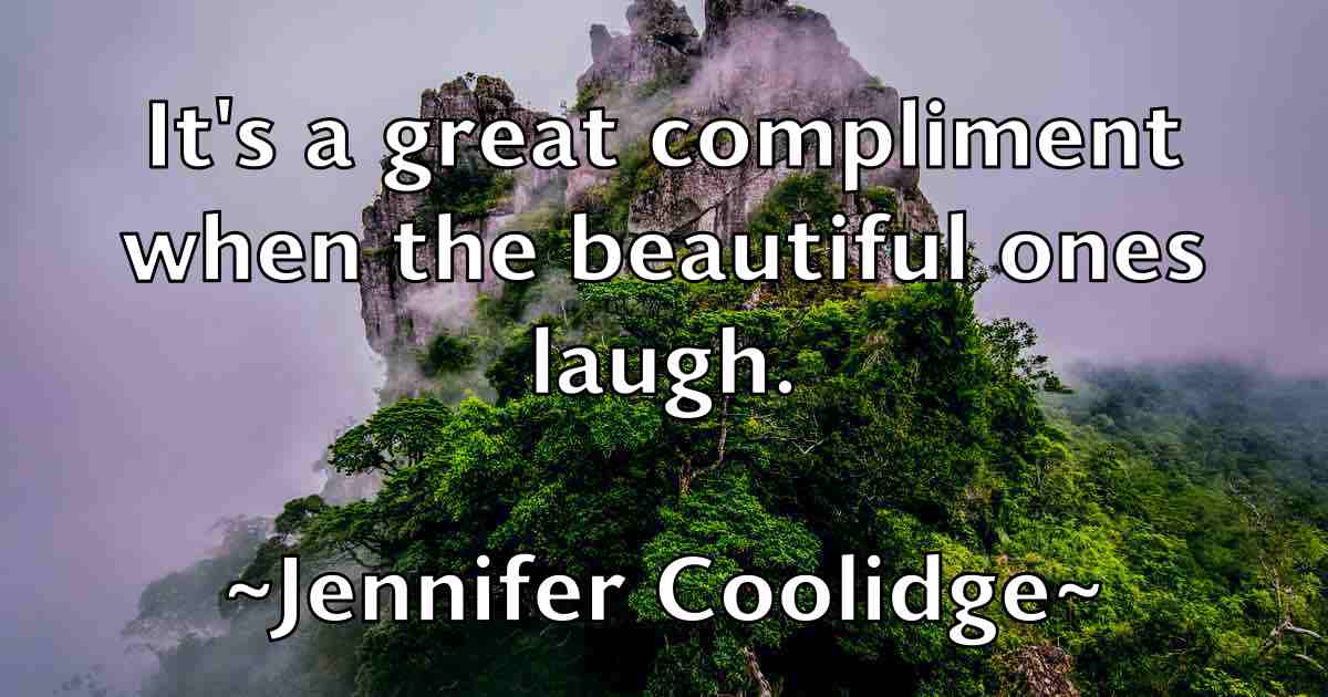 /images/quoteimage/jennifer-coolidge-fb-377096.jpg