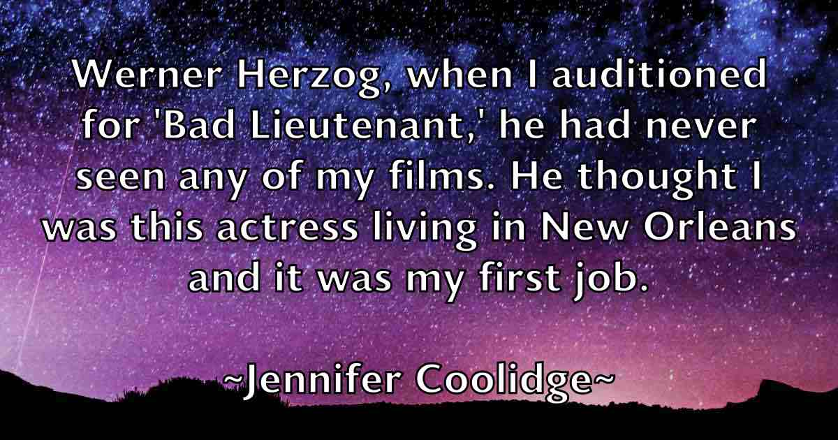 /images/quoteimage/jennifer-coolidge-fb-377097.jpg