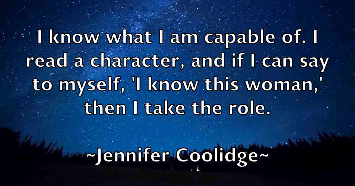 /images/quoteimage/jennifer-coolidge-fb-377098.jpg