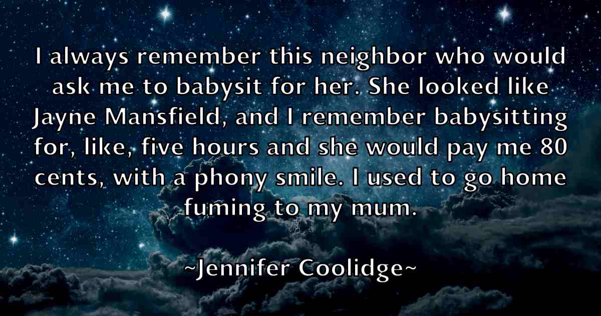 /images/quoteimage/jennifer-coolidge-fb-377099.jpg