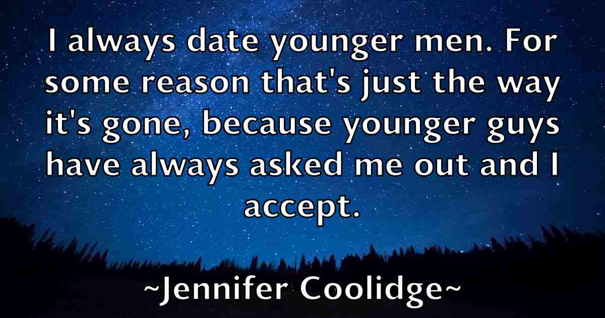 /images/quoteimage/jennifer-coolidge-fb-377100.jpg
