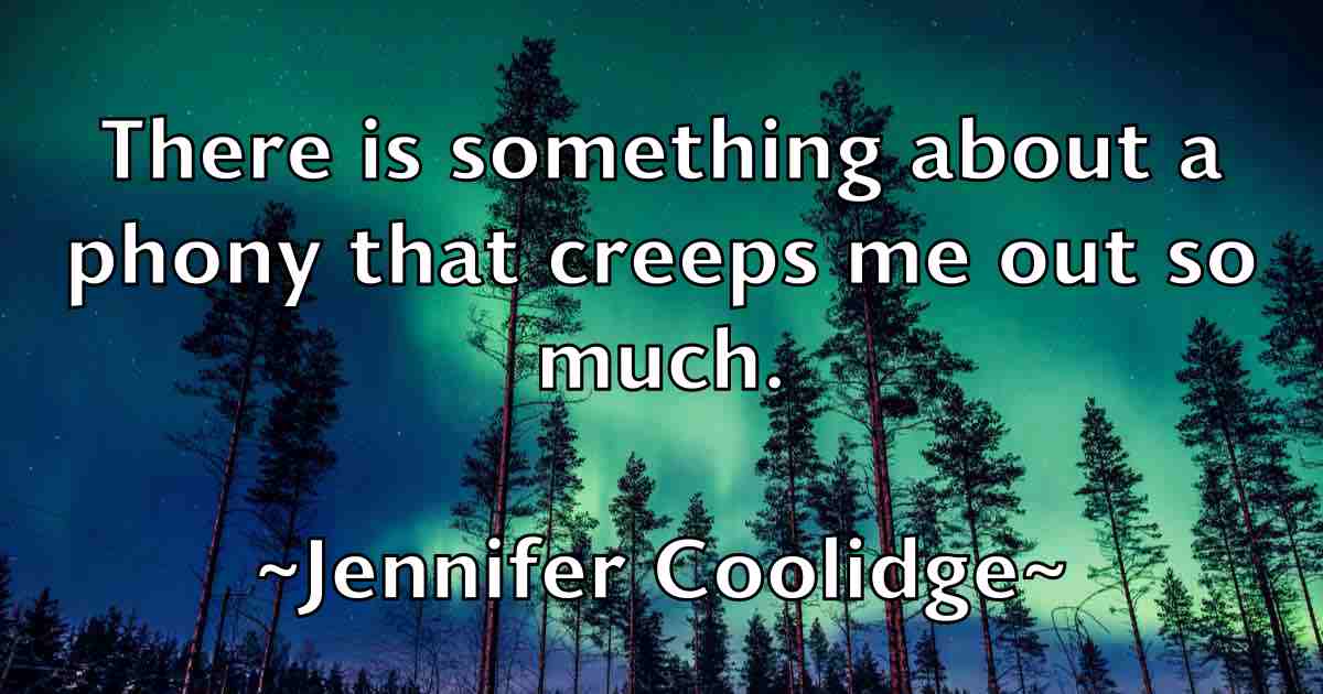 /images/quoteimage/jennifer-coolidge-fb-377114.jpg