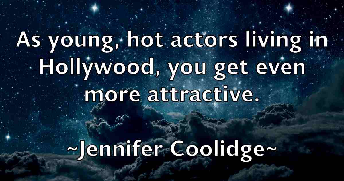 /images/quoteimage/jennifer-coolidge-fb-377118.jpg