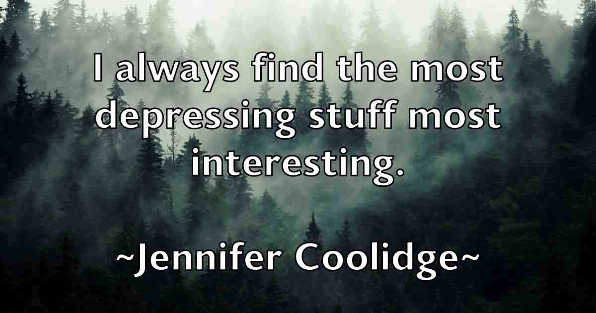 /images/quoteimage/jennifer-coolidge-fb-377122.jpg