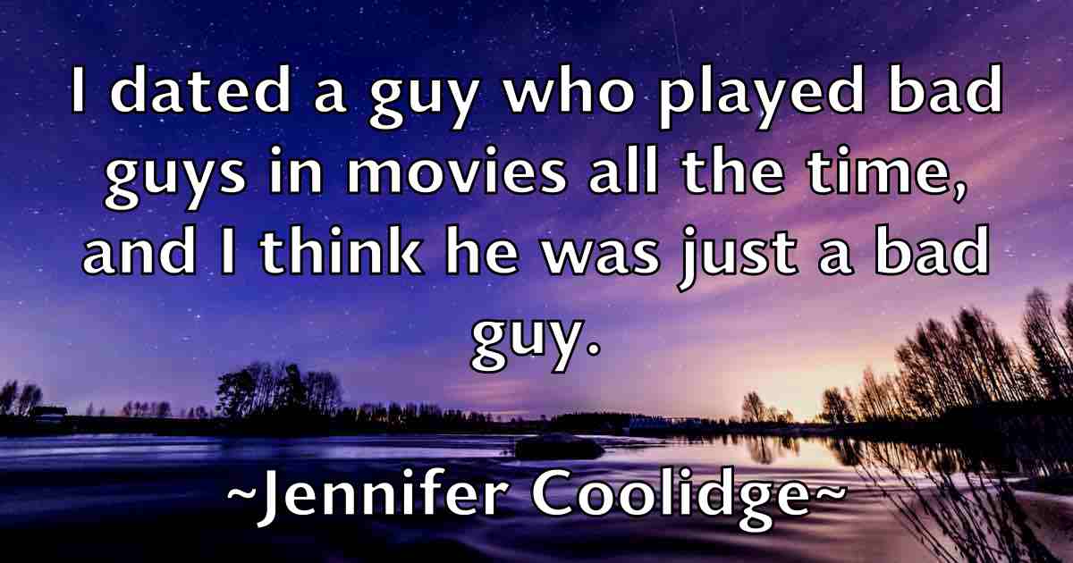 /images/quoteimage/jennifer-coolidge-fb-377123.jpg
