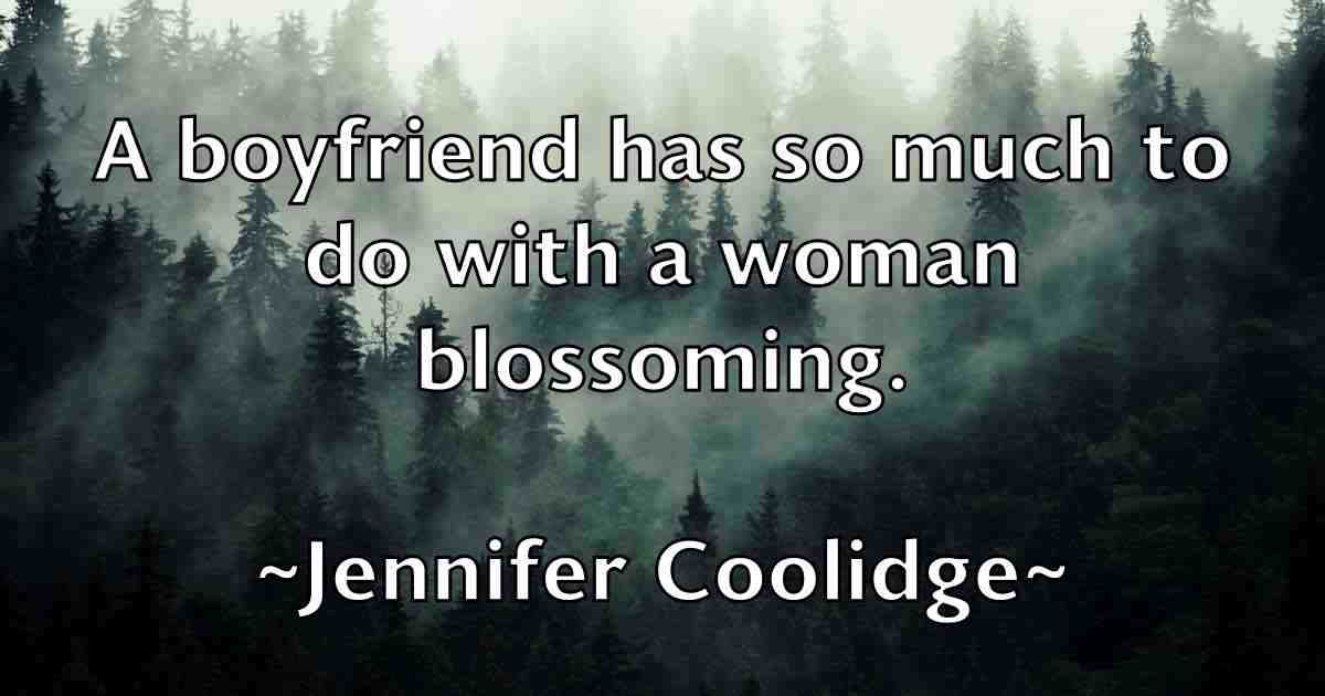 /images/quoteimage/jennifer-coolidge-fb-377124.jpg