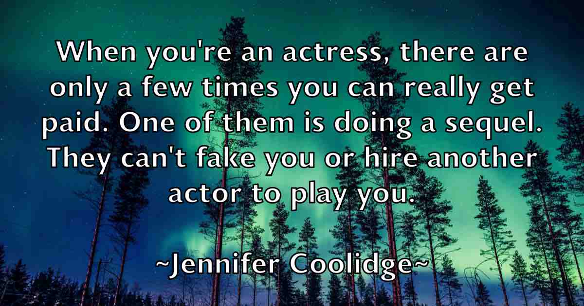 /images/quoteimage/jennifer-coolidge-fb-377126.jpg