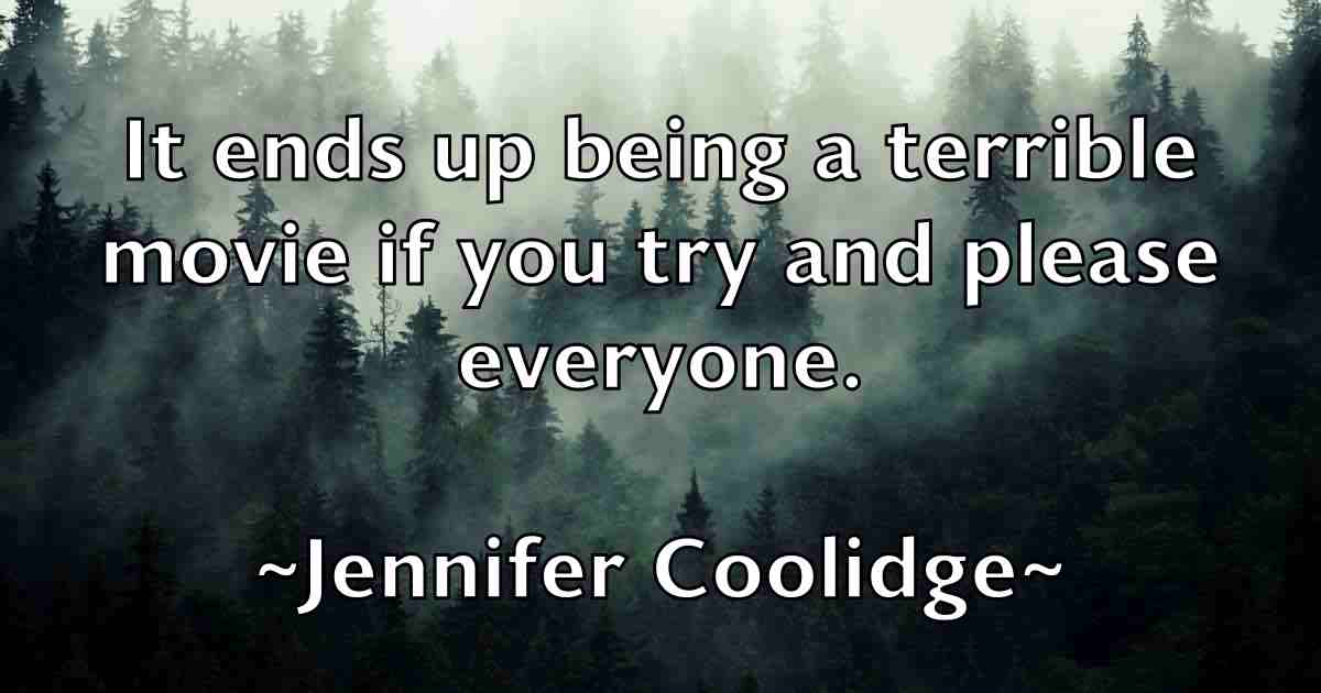 /images/quoteimage/jennifer-coolidge-fb-377132.jpg