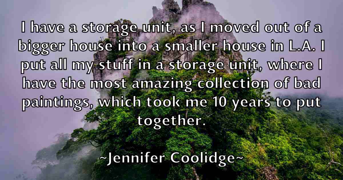 /images/quoteimage/jennifer-coolidge-fb-377133.jpg