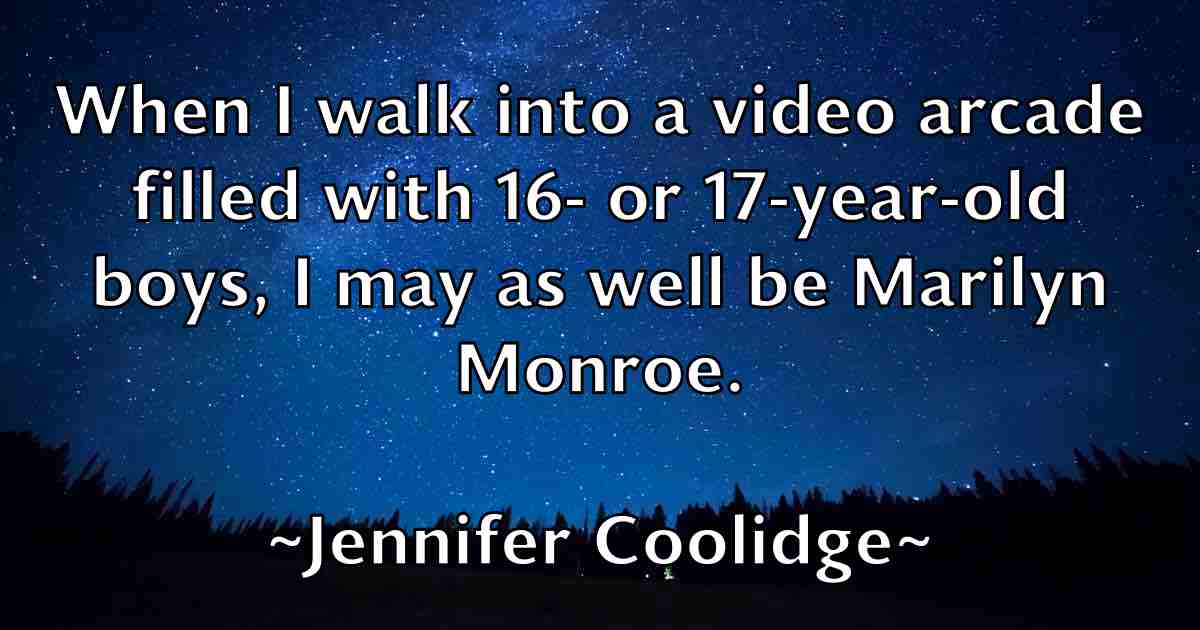 /images/quoteimage/jennifer-coolidge-fb-377136.jpg