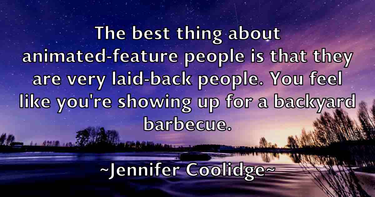 /images/quoteimage/jennifer-coolidge-fb-377144.jpg