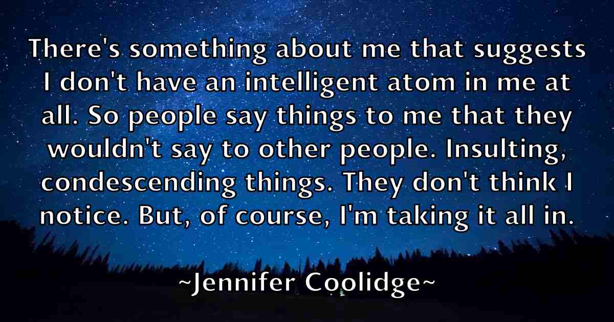 /images/quoteimage/jennifer-coolidge-fb-377147.jpg